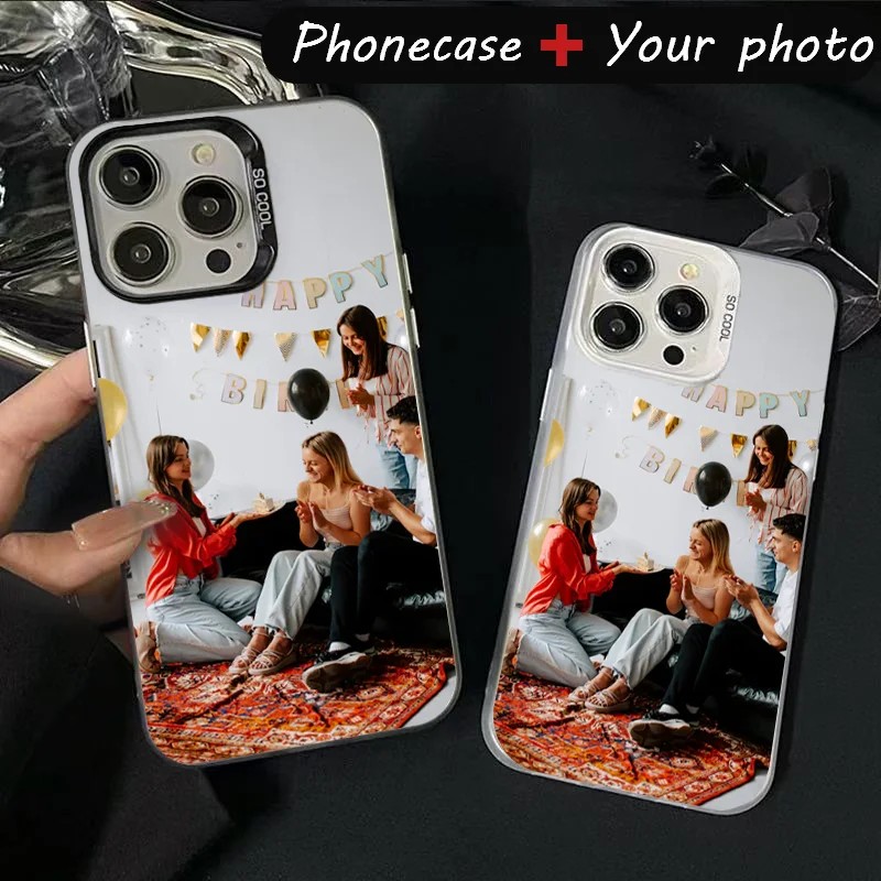 เคสโทรศัพท์หรูหราแบบ DIY ที่ปร - Vivo V40 บทวิจารณ์และราคา