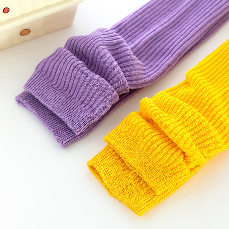 ถุงเท้าเด็กน่ารัก 1 คู่ ถุงเท้ - Baby Sock Oximeter บทวิจารณ์และราคา