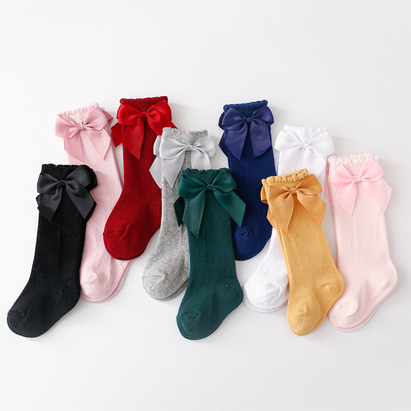 Lawadka ผ้าฝ้ายเด็กผู้หญิงถุงเ - Baby Sock Oximeter บทวิจารณ์และราคา
